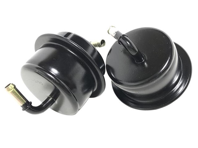 YAKIT FILTRELERI SWIFT II 89 - 05