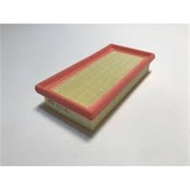 HAVA FILTRESI AGILA 1.3 CDTI 08 SWIFT III - IV 1.3 DDIS 05 SPLASH 1.3 CDTI 08 - 93193469