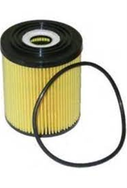 YAG FILTRESI HYUNDAI SONATA V 2.0 CRDI EURO6