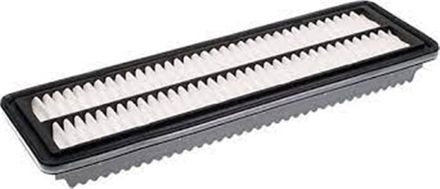 HAVA FILTRESI HYUNDAI I 10 III 19 AP 198/7