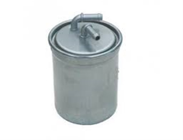 YAKIT FILTRESI RENAULT KADJAR 1.5D - 1.6D UFI 24.095.01 WK 9054 KL1027