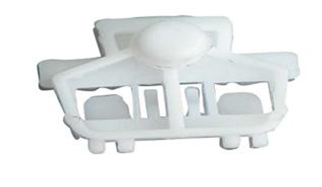 CAM KRIKO PLASTIGI ON CLIO 127