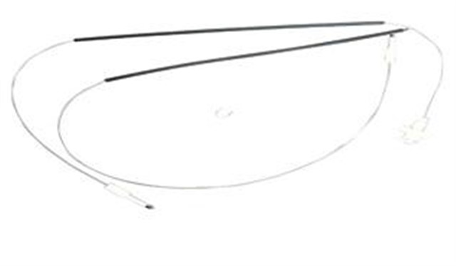 CAM KRIKO TELI ON SAG MGN 134