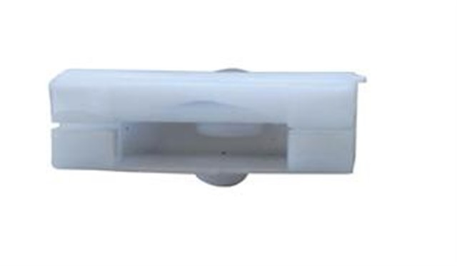 CAM KRIKO PLASTIGI ON SAG MGN 132