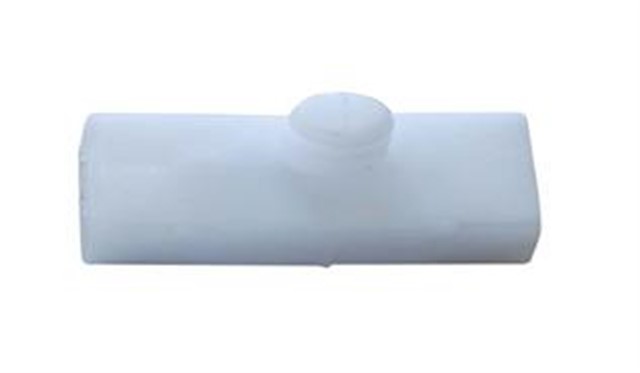 CAM KRIKO PLASTIGI ON SOL MGN 131