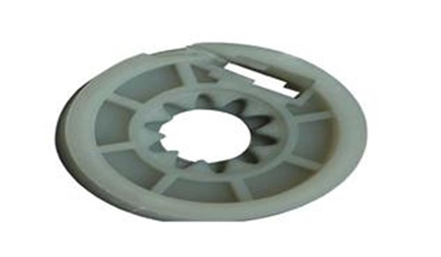 CAM KRIKO MAKARASI ARKA MGN 130