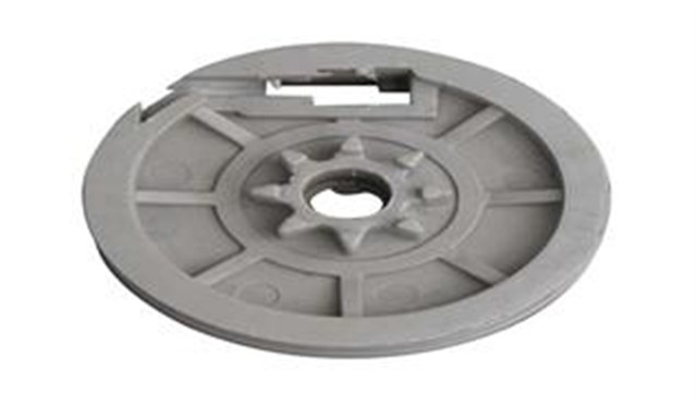 CAM KRIKO MAKARASI ON MGN 129