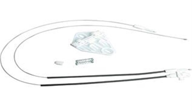 CAM KRIKO TAMIR TAKIMI ARKA SAG MGN