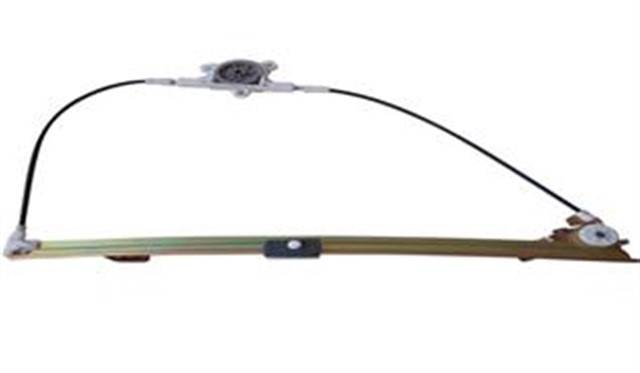 CAM MEKANIZMA SETI ON SOL ELEKTRIKLI MOTOR HARIC MGN