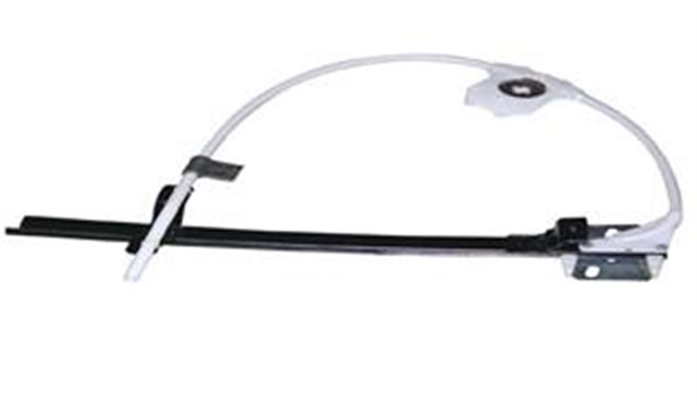 CAM MEKANIZMA SETI SOL ELEKTRIKLI MOTORSUZ R9 125