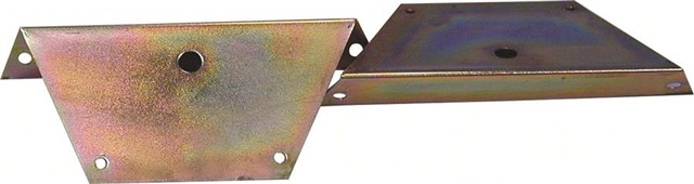 SU FISKIYE DEPO SACI R12