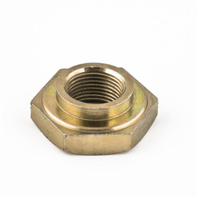 GRANK SOMUNU 38 MM. M131 DKS