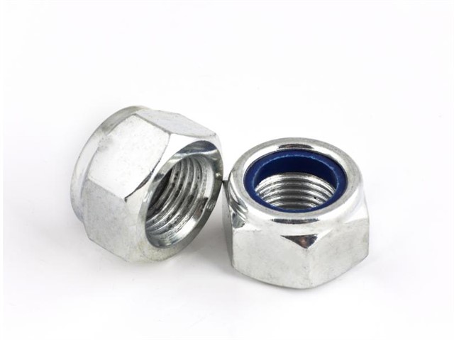 AKS SOMUNU ON R12 15007 AS451