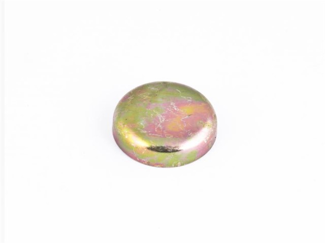 MOTOR BLOK SU TAPASI 12 MM. R9