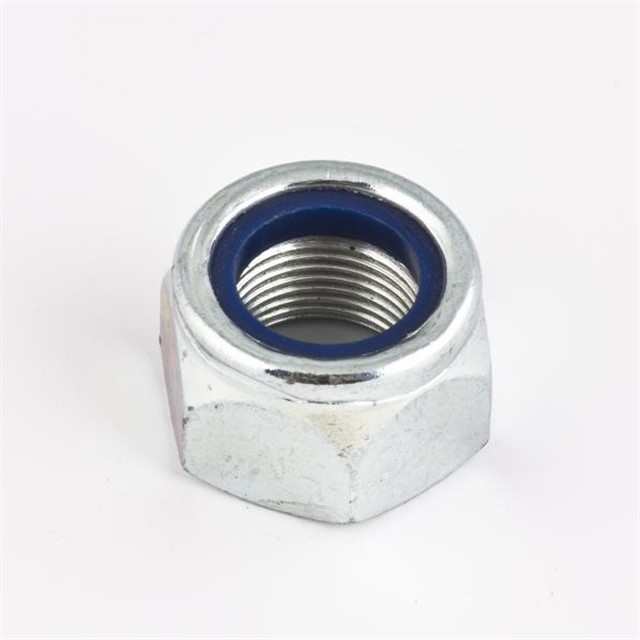 AKS SOMUNU ON R9 13002 AS452