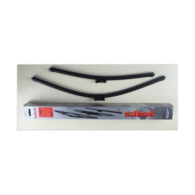 SILECEK SUPURGESI 500/480MM ASTRA G