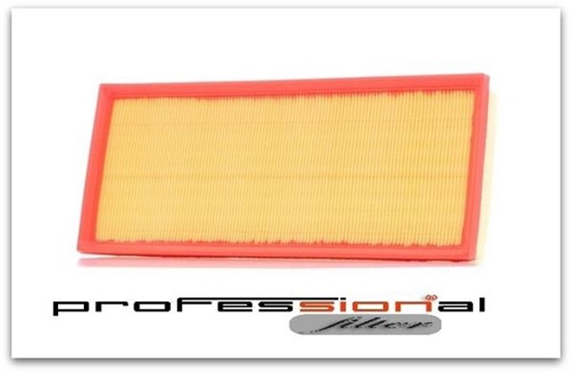 HAVA FILTRESI BMW E36 M41