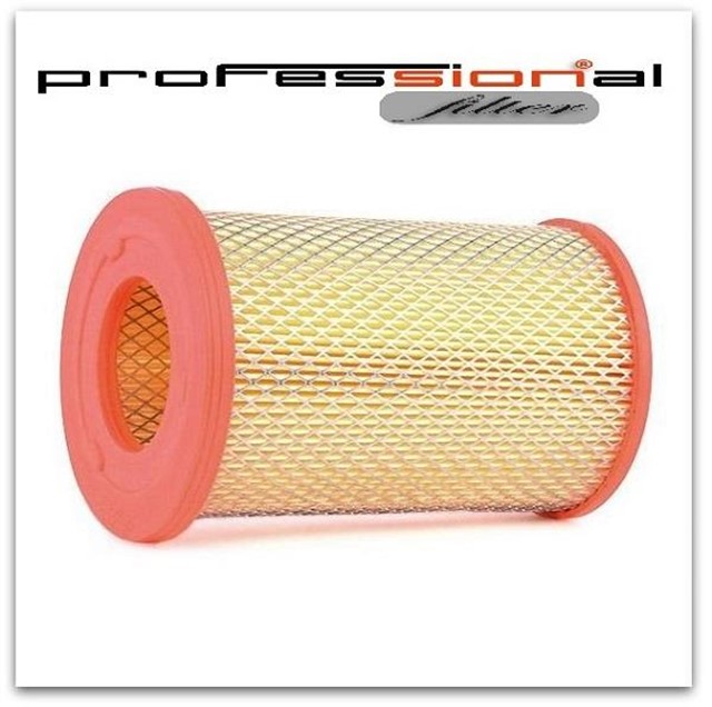 HAVA FILTRESI NISSAN SKYTAR - NAVARA PICK - UP D23