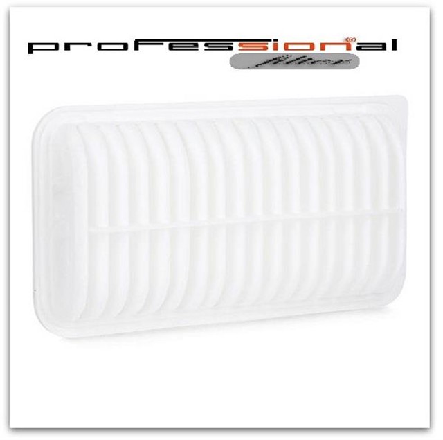 HAVA FILTRESI COROLLA 1.4D - 2.0D - 4D - 2.0 D46 - AVENSIS 2.0D - 4D 04 - 