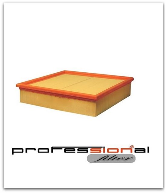 HAVA FILTRESI OMEGA B 94 2.0 16V 2.5 2.6 3.0 3.2 V6 2.5 TD 2.0 22.2 DIZEL