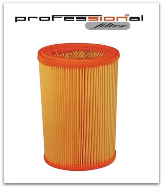 HAVA FILTRESI P106 1.5D 96 XSARA - SAXO 1.5 D