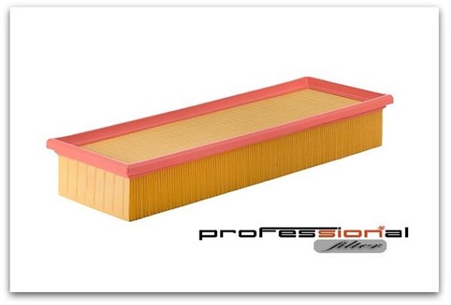 HAVA FILTRESI POLO - POLO CLASSIC 00 C37132