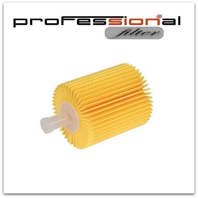 X YAG FILTRESI AURIS 07 AVENSIS 05 VERSO 09 RAV4 06 2.0 - 2.2 D - 4D