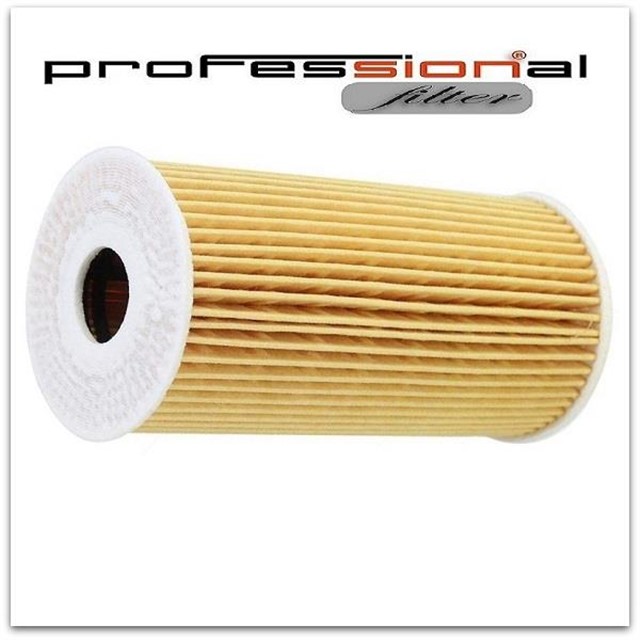 YAG FILTRESI HYUNDAI IX35 2.0 CRDI 2010 KIA SORENTO 2.2 CRDI 09