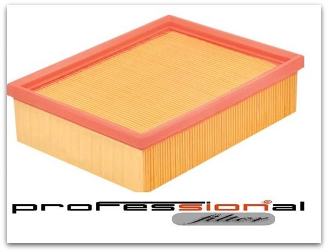 HAVA FILTRESI SONATA V 2.0 CRDI 05