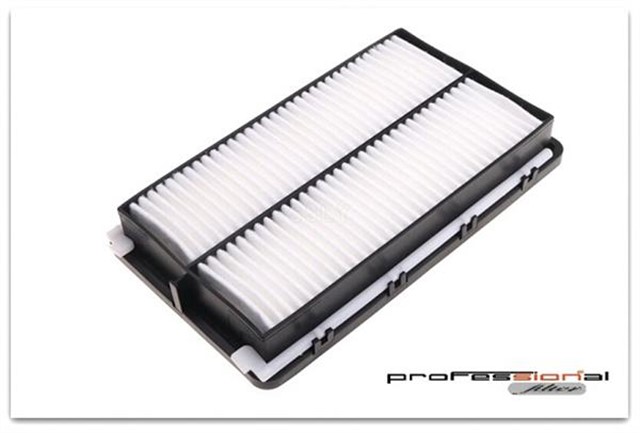 HAVA FILTRESI KIA SORENTO 2.0 14