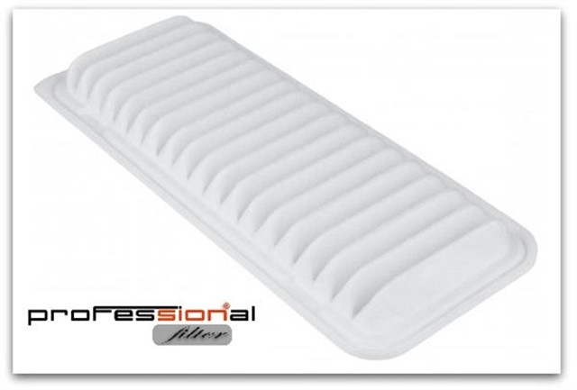 X HAVA FILTRESI TOYOTA IQ 1.0 - 1.3 C 34003