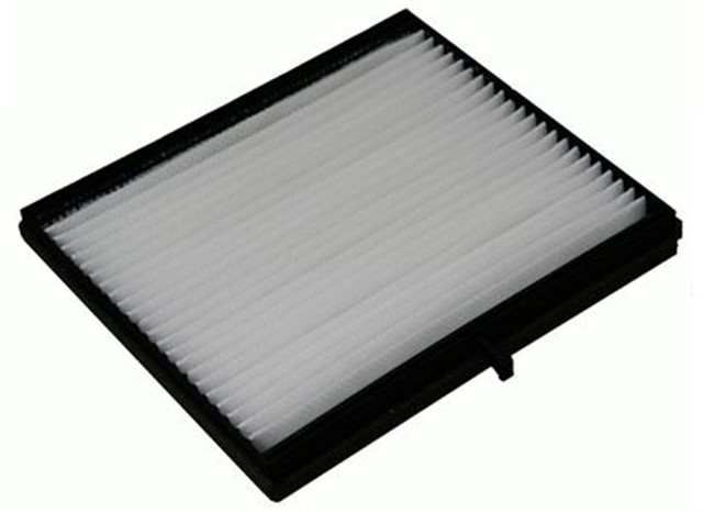 POLEN FILTRESI CHEVROLET LACETTI - NUBIRA