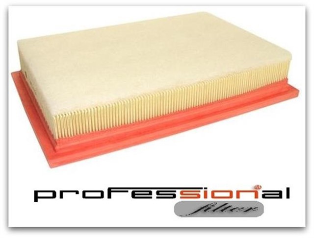 HAVA FILTRESI SHARAN 1.8T 20V 2.0 2.8V6 24V