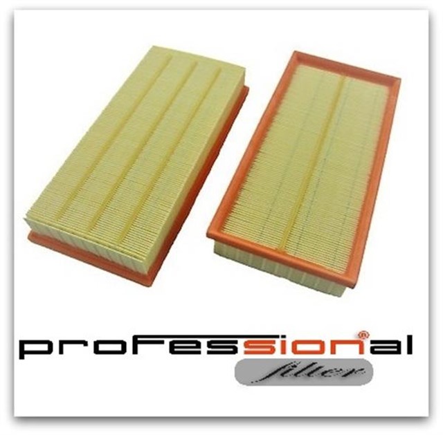 HAVA FILTRESI DISCOVERY 4 L319 DISCOVERY 5 L462 R.R VOGUE L405 R.R SPORT 2 L494