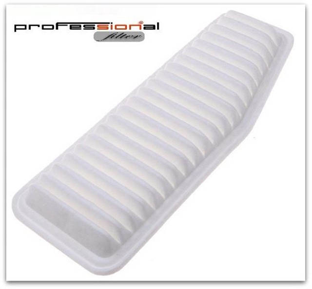 HAVA FILTRESI TOYOTA RAV4 00 2.0 16V D - 4D