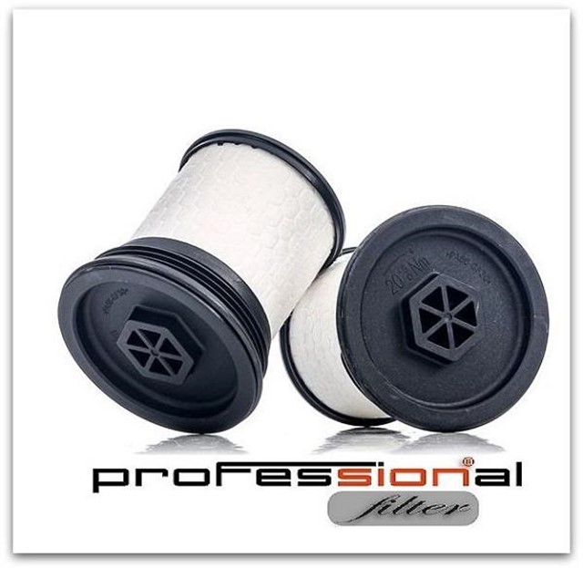 MAZOT FILTRESI THEMA 11 / ANTARA 10 / CAPTIVA 11 KISA TIP IKILI