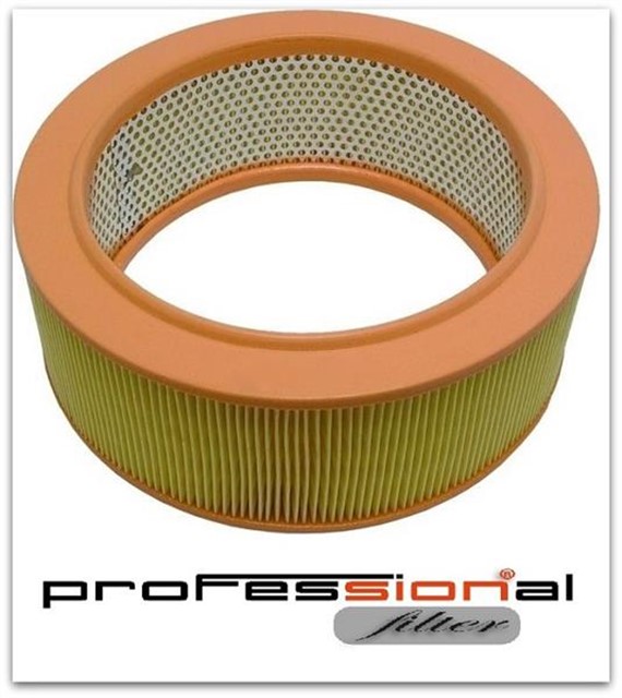 HAVA FILTRESI TRANSIT 86 TRANSIT 92 C2582