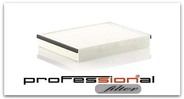 POLEN FILTRESI FREELANDER 2 L35906 14 R.R EVOQUE L538 11 19 DISCOVERY SPORT L550 14 JAGUAR E - PACE X540 17 VOLVO XC60 V70 XC70 S80