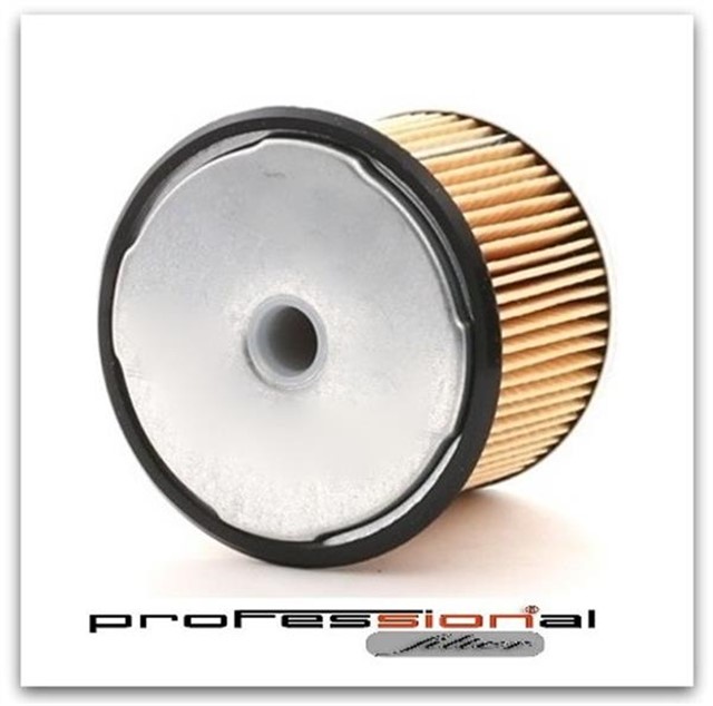 SF162FI YAKIT FILTRESI DIZEL PARTNER - BERINGO - EXPERT - SCUDO 1.9D - P306 - P406 - XSARA - ZX - XANTIA