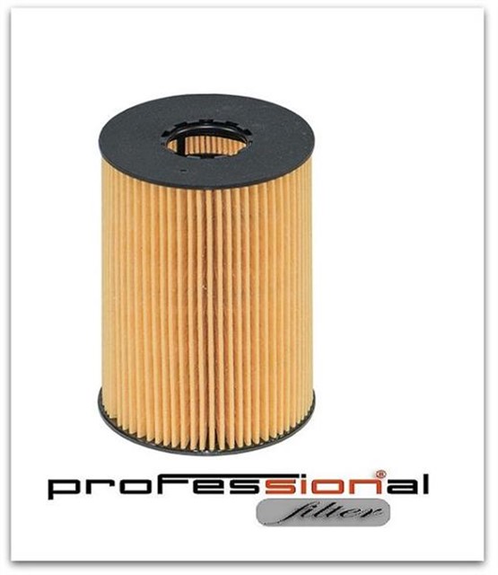 YAG FILTRESI MASTER - MOVANO 3.0 DCI