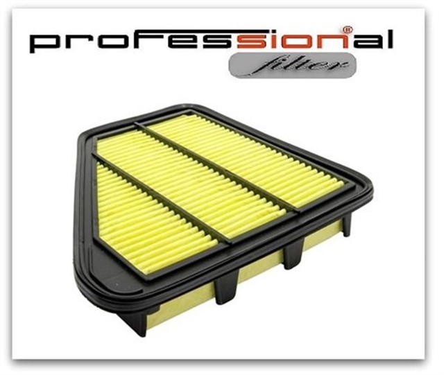 HAVA FILTRESI CIVIC 12 2.2D - 1.6 DTEC