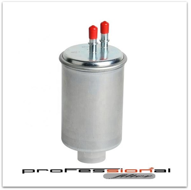 SASE FILTRESI SSANGYONG ACTYON - KYRON - REXTON - RODIUS - STAVIC 2.0 - 2.7XDI