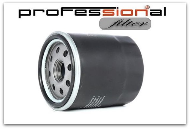 YAG FILTRESI NISSAN MICRA III K12 1.2 12V 80HP 01/03 - 