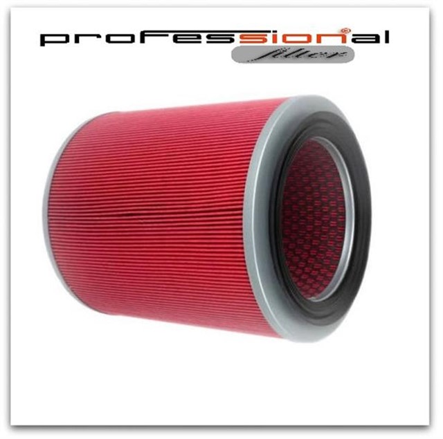 HAVA FILTRESI KIA BONGO K2500 99 - 03