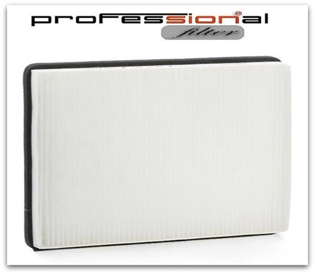 POLEN FILTRESI VOLVO 850 91 - 96 C70 97 - 05 S70 97 - 00 V70 97 - 00 XC70 97 - 02