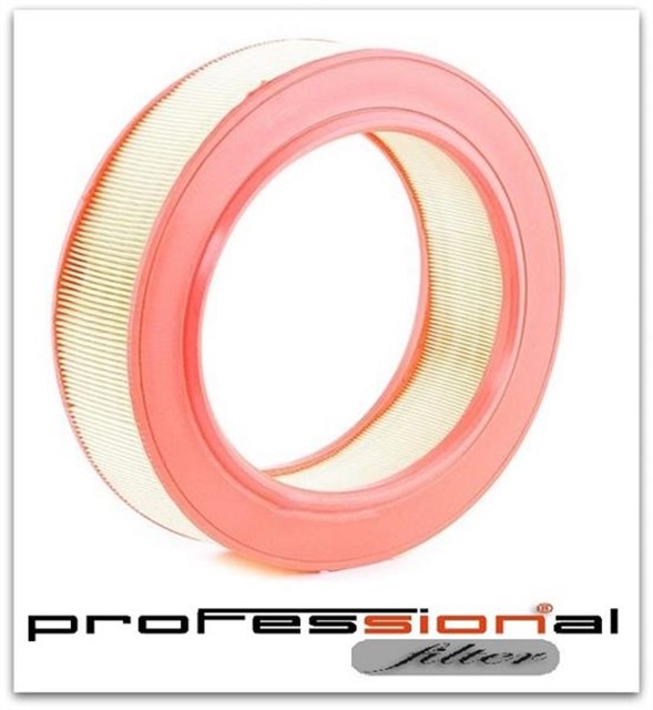 HAVA FILTRESI MERCEDES OM615 OM616 OM617 W123 S123 B601 B602