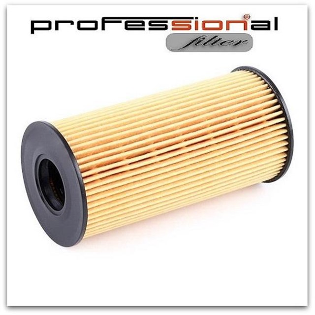 X YAG FILTRESI MERCEDES 168 - 169 A CLASS 97 04 - 245 KASA B KLASS 05 - 414 KASA VANEO 01 05