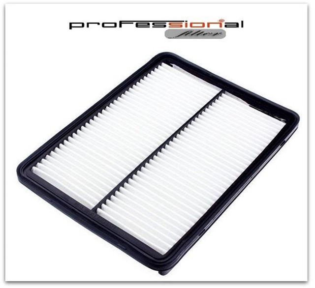 X HAVA FILTRESI HYUNDAI SANTAFE III 2.0 - 2.2 CRDI 12 KIA SORENTO II 2.0 - 2.2 CRDI 10