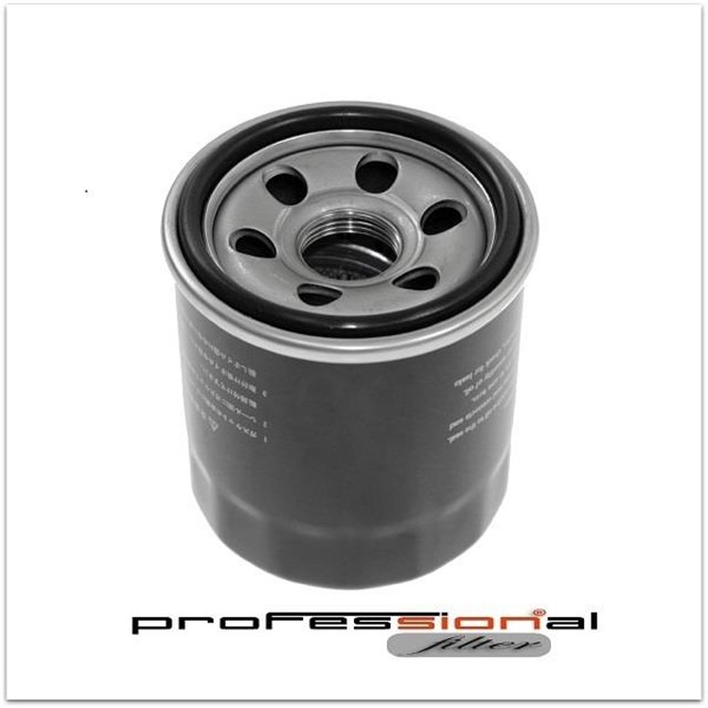 X YAG FILTRESI MATIZ