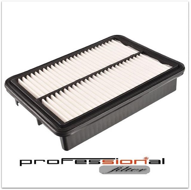 HAVA FILTRESI HYUNDAI H1 PANELVAN MIN. 08